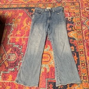 FRAME Denim Designer Jeans!!